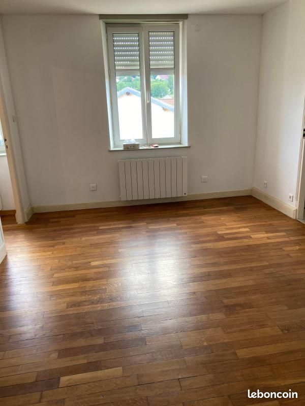 Appartement 2 pièces 40 m² · à Châtenois · 40 m² · 400 €