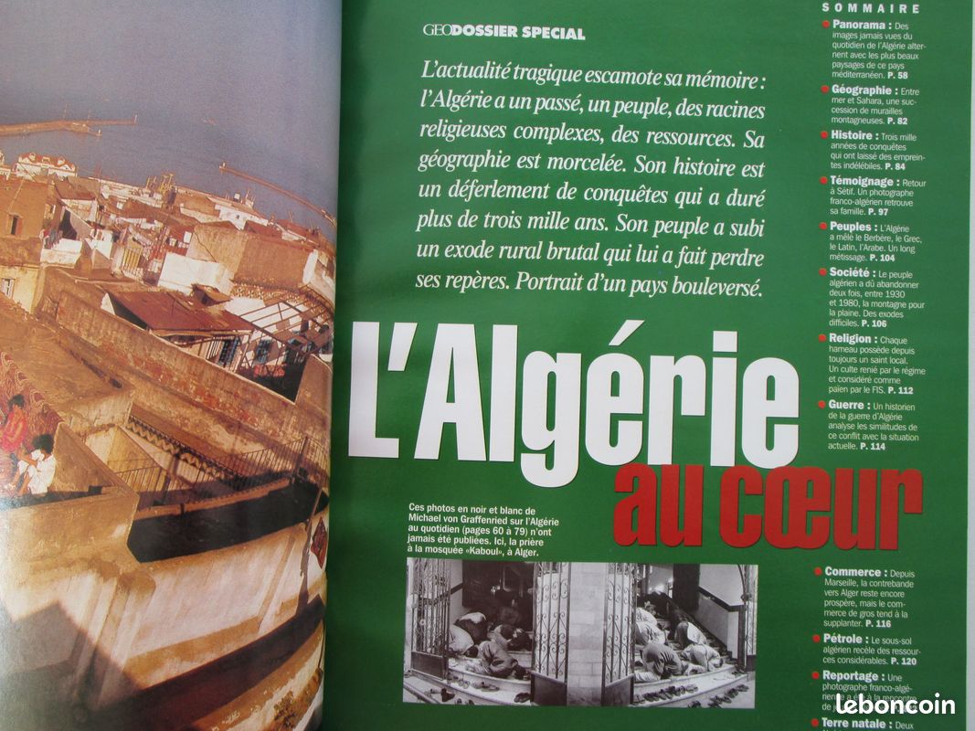 Catalogue Aviomodeli France N°1, Mars 1998, 288 Pages, Le Leader Du Modèle Réduit