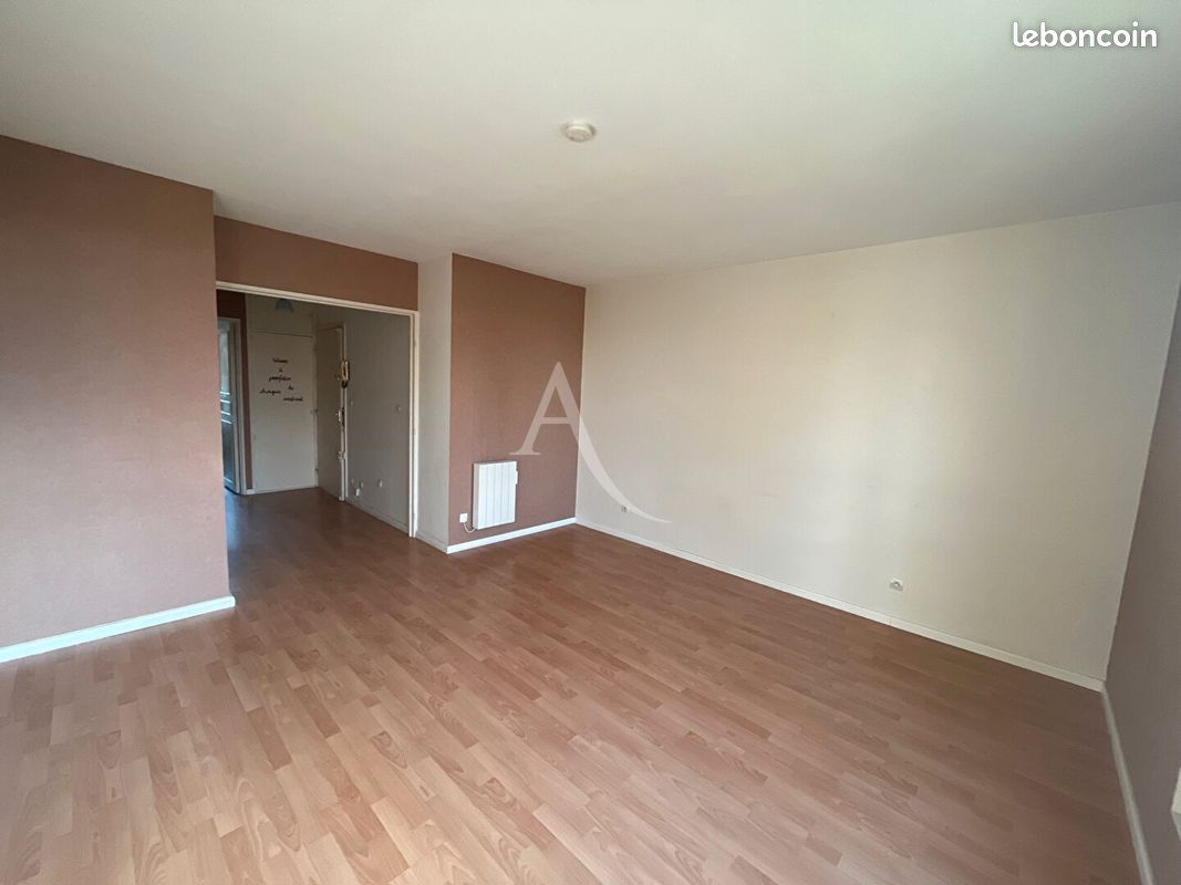 Appartement a louer yerres - 3 pièce(s) - 60 m2 - Surfyn