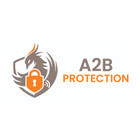 A2B PROTECTION