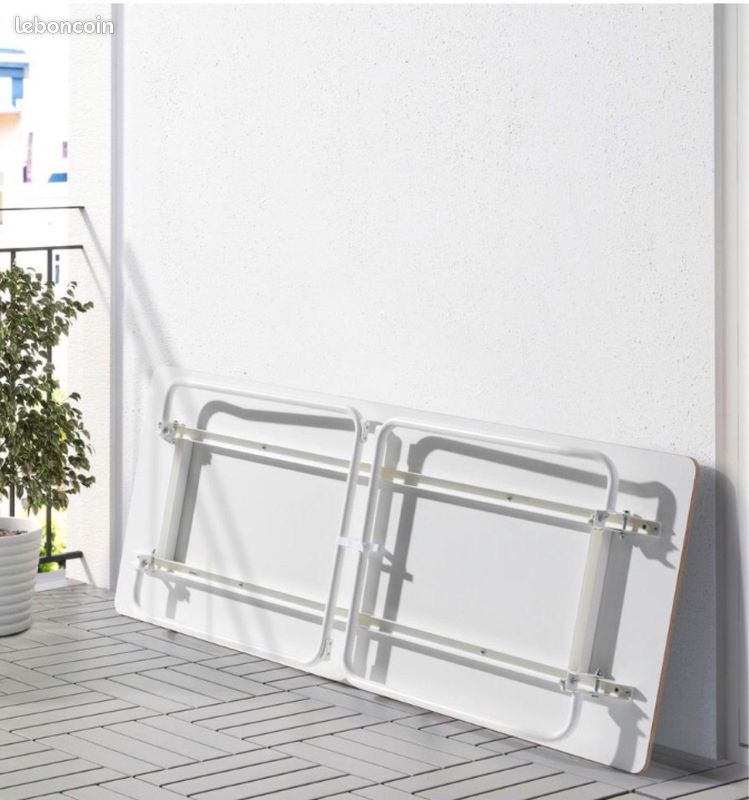 Table IKEA PS 2014 (image 4)
