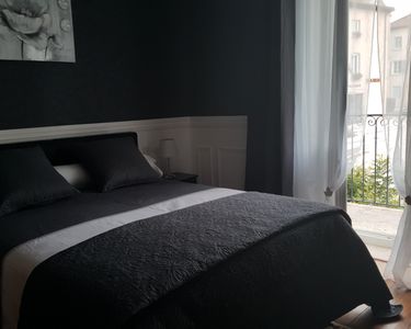 Appartement 399 900 € - 123 m²