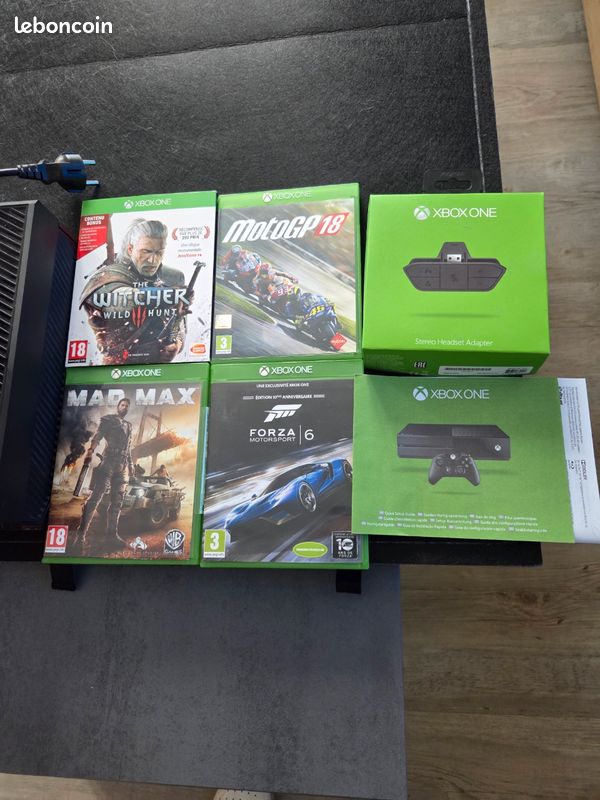 Xbox (image 3)