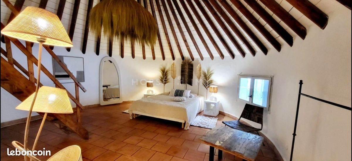 Maison 20 pièces 580 m² · à Vauvert · 580 m² · 1 720 000 €