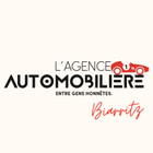 Logo du professionnel