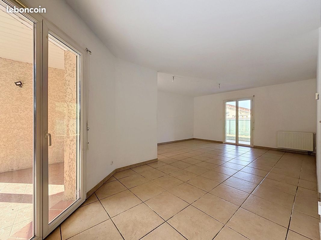 Maison 5 pièces 109 m² (image 1)