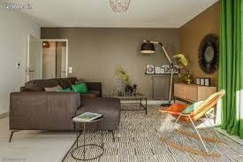 Appartement 4 pièces 80 m² · à Strasbourg · 80 m² · 449 000 €