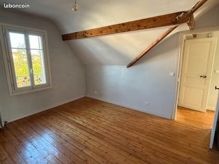 Maison a louer sucy-en-brie - 5 pièce(s) - 111 m2 - Surfyn