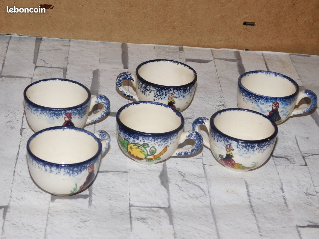 Tasse kuska scandinave Bois bivouac randonnée bushcraft finlandaise Tasse kuska scandinave Bois bivouac randonnée bushcraft finlandaise