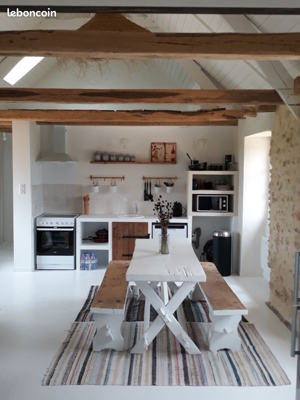 Maison 5 pièces 145 m² · à Sarlat-la-Canéda · 145 m² · 380 000 €