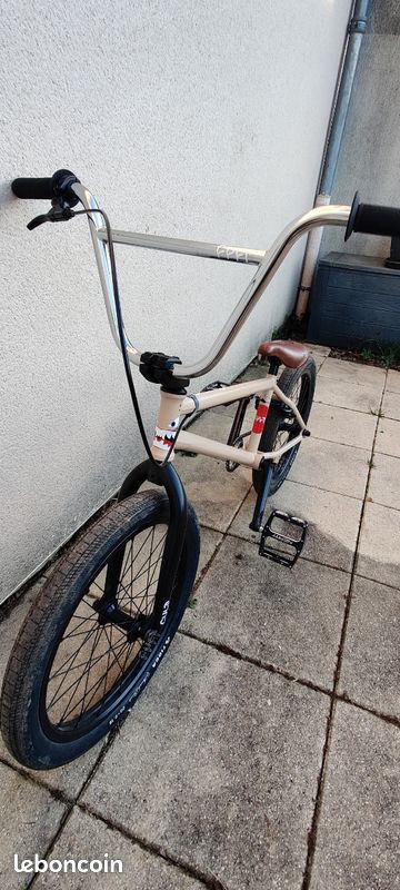 BMX cult (image 1)