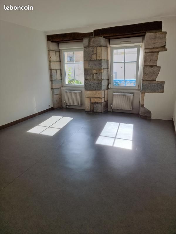 Appartement a louer vesoul - 2 pièce(s) - 30 m2 - Surfyn