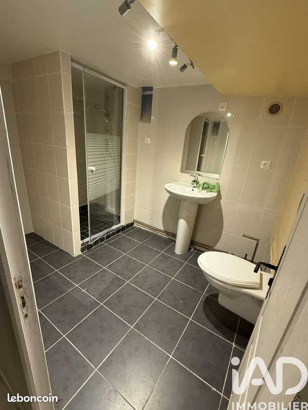 Propriété 4 pièces 97 m² (image 15)