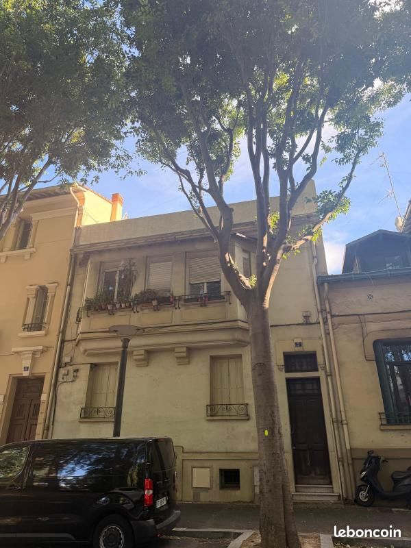 Appartement 2 pièces 195 m² · à Perpignan · 195 m² · 398 000 €