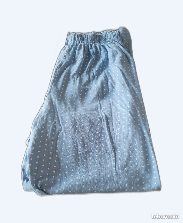Pyjama (image 1)