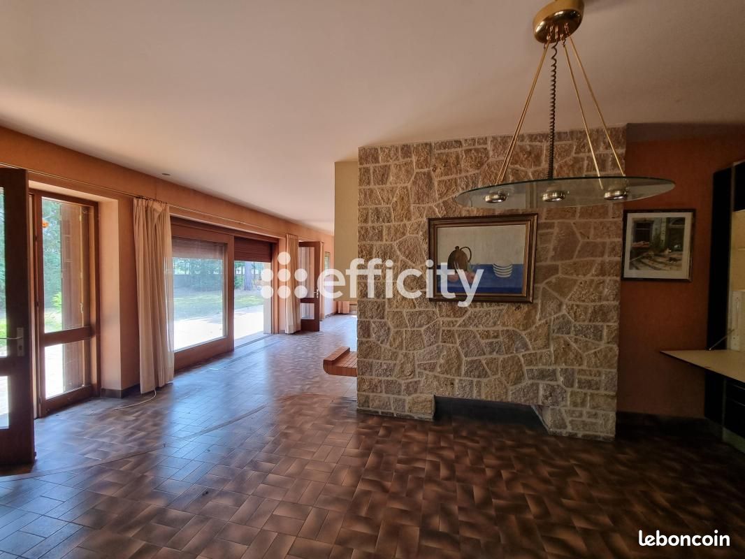 Maison 11 pièces 272 m² (image 10)