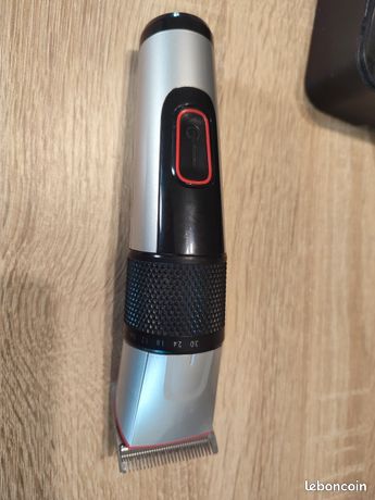 tondeuse cheveux e985e