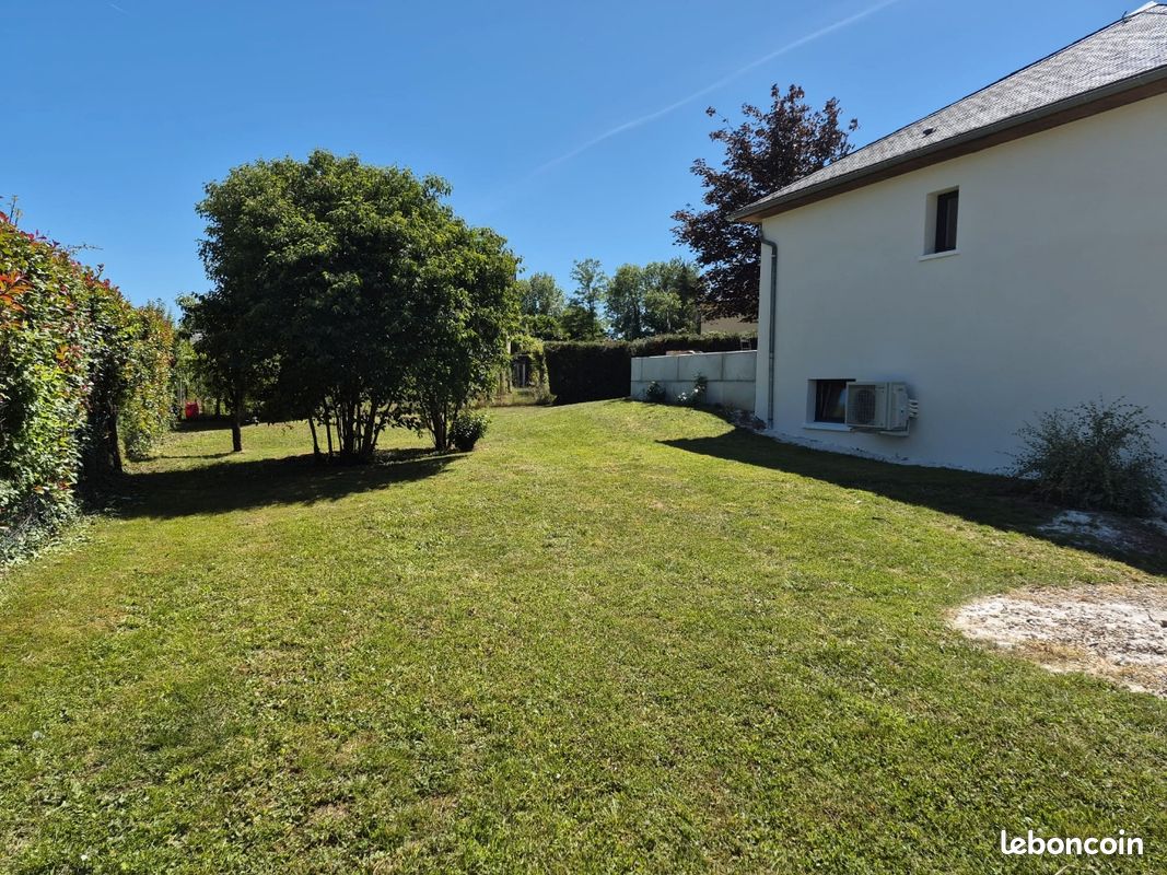 Maison 100m² entièrement rénovée ✅ (image 5)
