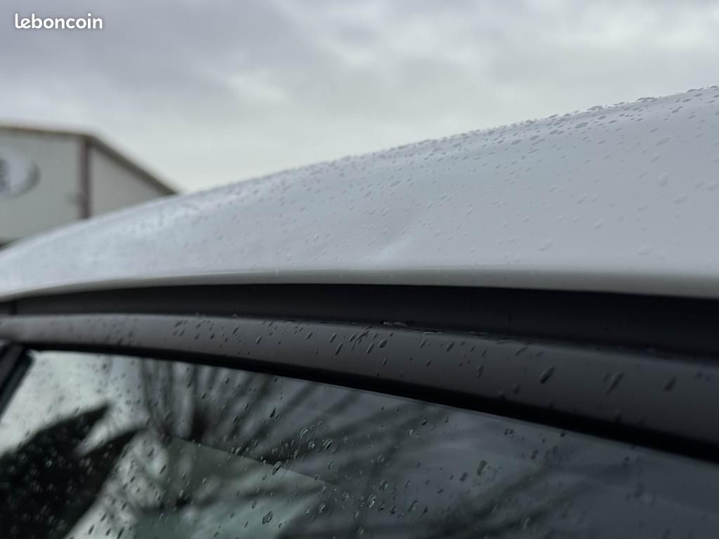 Citroen c3 shine 110ch - cam - carplay - phase 2 (image 32)