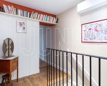 Maison 339 000 € - 120 m²