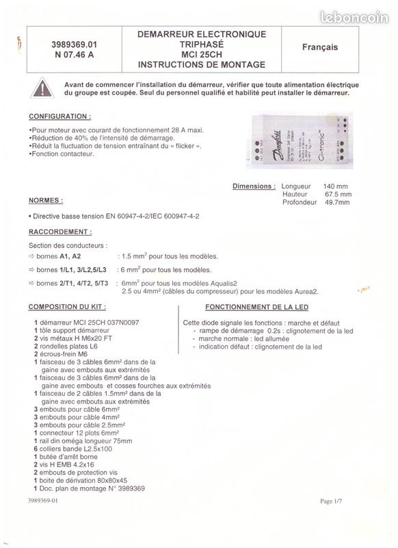 Pompe a chaleur (image 4)