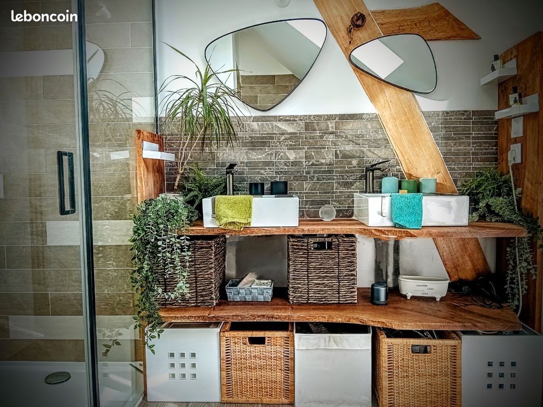 Maison 24h du mans (image 8)