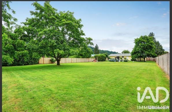Terrain 776 m² · à La Gorgue · 776 m² · 119 000 €