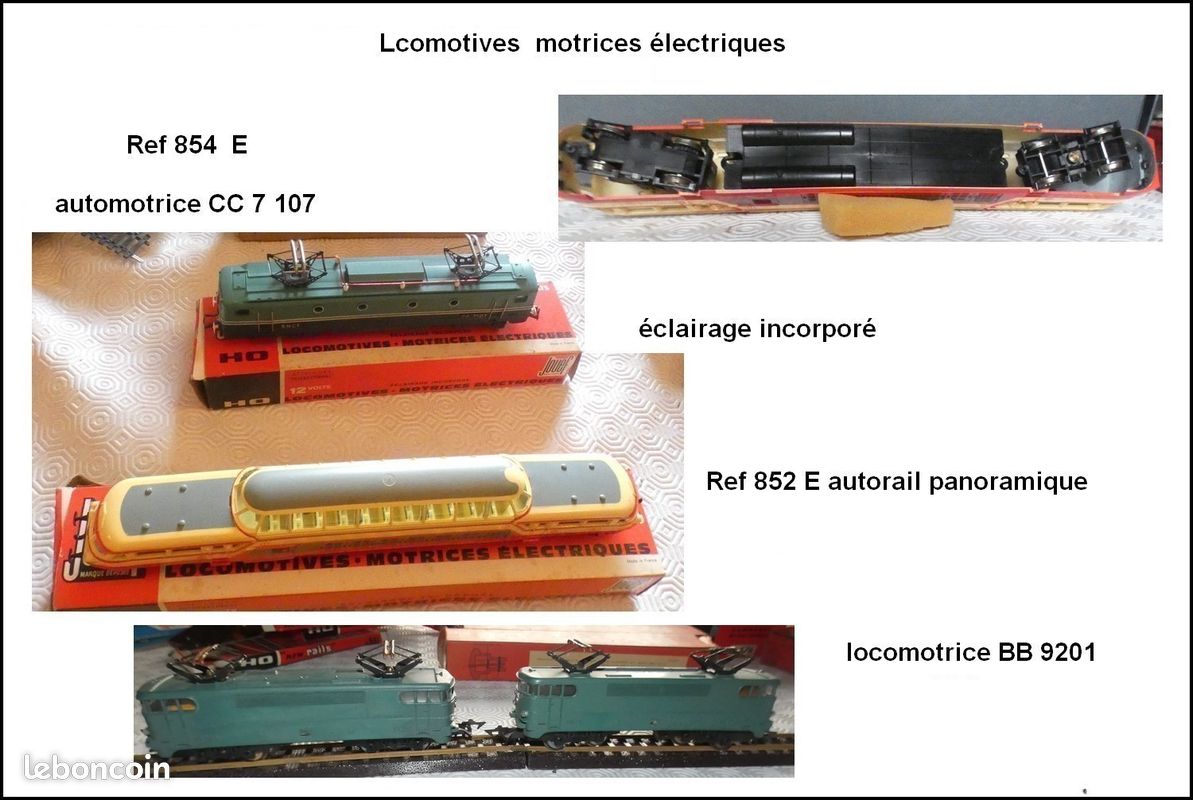 Lot De 40 Rails De Train Urbain – Courbes, Droites, Aiguillages, Compatible Marques Populaires, Pour Enfant
