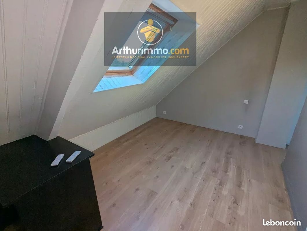 Maison 5 pièces 91 m² (image 17)