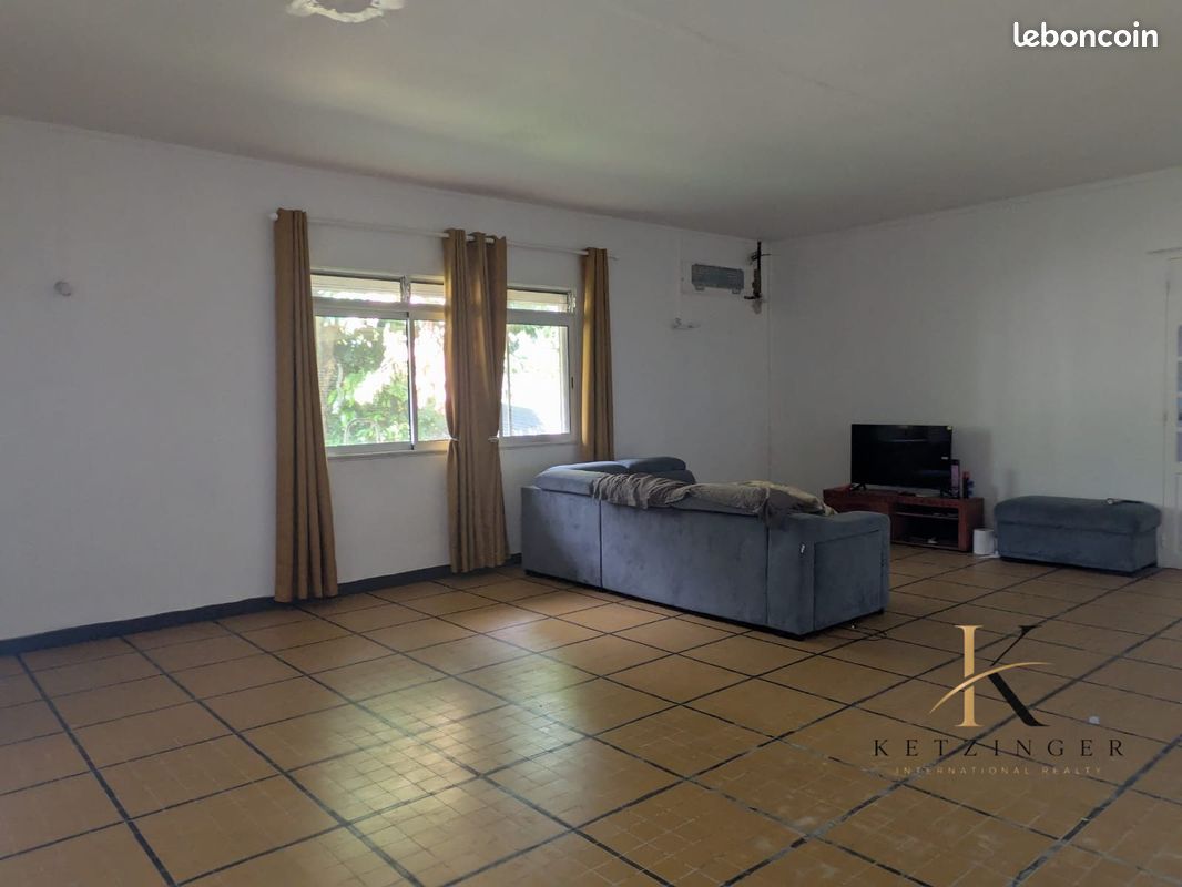 Villa 16 pièces 380 m² (image 7)