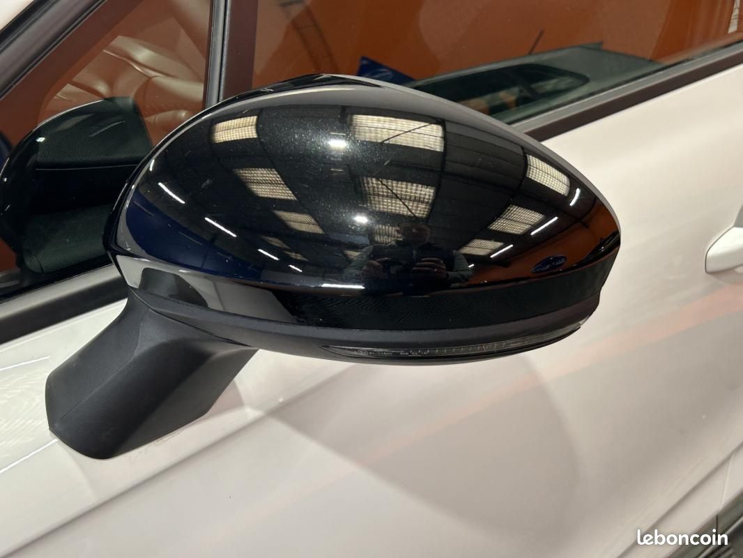 Renault Clio V TCE 90CH CVT EVOLUTION *RADAR + CARPLAY (image 46)