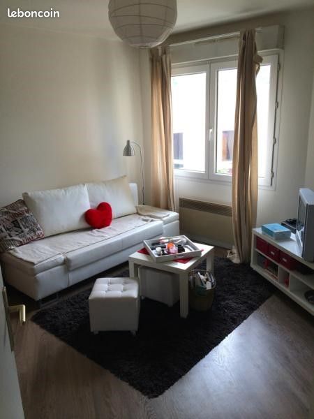 Appartement a louer chaville - 1 pièce(s) - 19 m2 - Surfyn