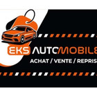 Logo du professionnel