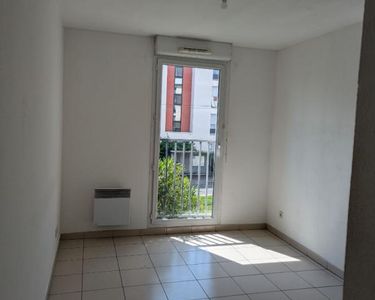 Appartement 192 000 € - 65 m²