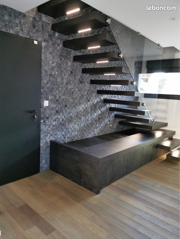 Maison 4 pièces 140 m² · à Haguenau · 140 m² · 556 000 €