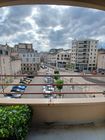 Limoges appartement sénior rénové
