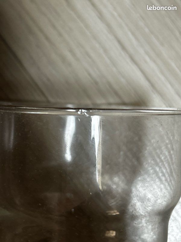 Accessoires de salle de bains (image 6)