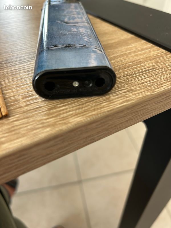 Briquet XXL (image 6)