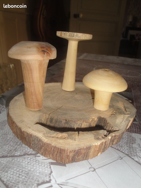 Porte Manteaux Enfants (image 2)