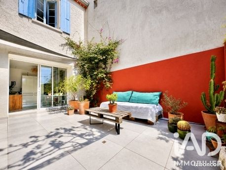 Maison 6 pièces 152 m² · à Leucate · 152 m² · 580 000 €
