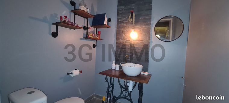 https://img.leboncoin.fr/api/v1/lbcpb1/images/2a/ba/ce/2abace79ef6d32964a8a8183508cb6a52f1de40f.jpg?rule=ad-image