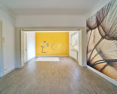Maison 405 000 € - 165 m²