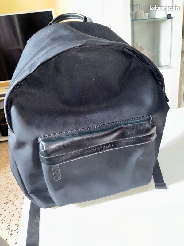 Sac à dos chabrand (image 5)
