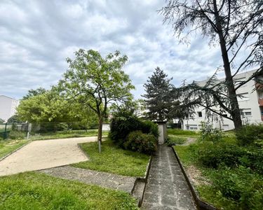 Appartement 330 000 € - 86 m²