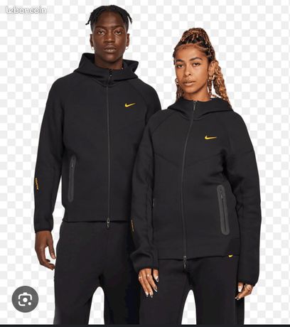 Vêtements d’occasion « ensemble nocta » Toute la France - leboncoin