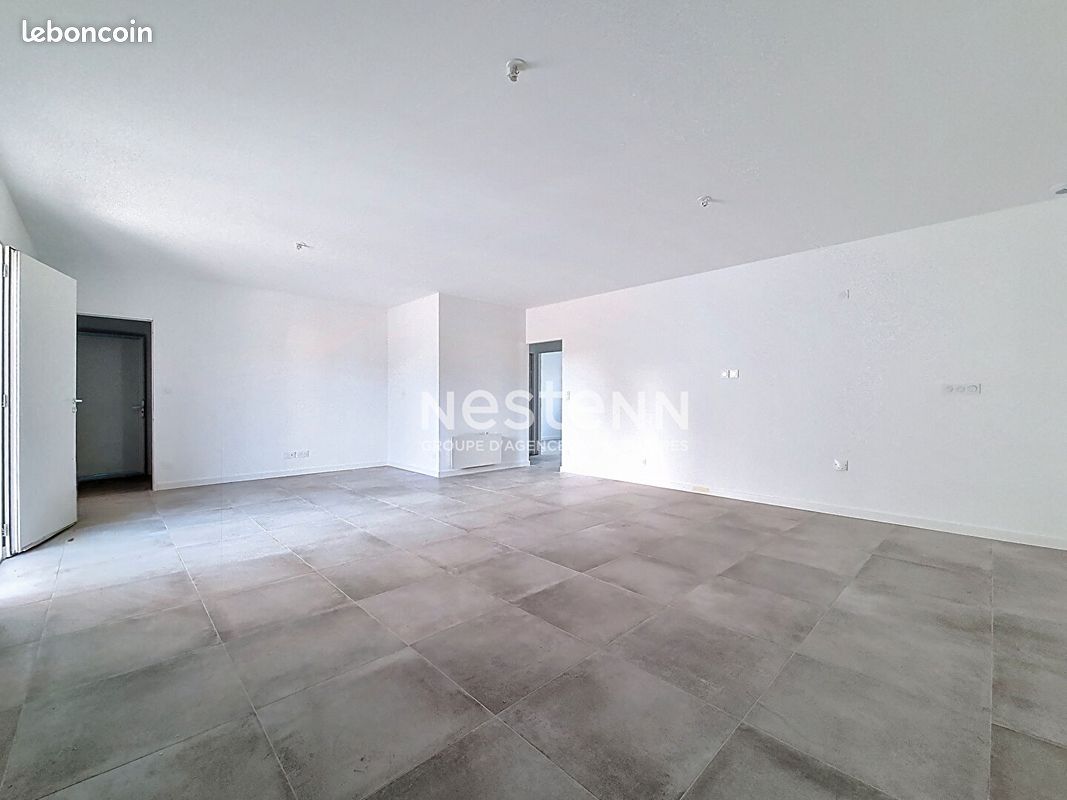 Maison 4 pièces 91 m² · à Laragne-Montéglin · 91 m² · 232 000 €