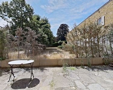 Appartement 339 000 € - 130 m²