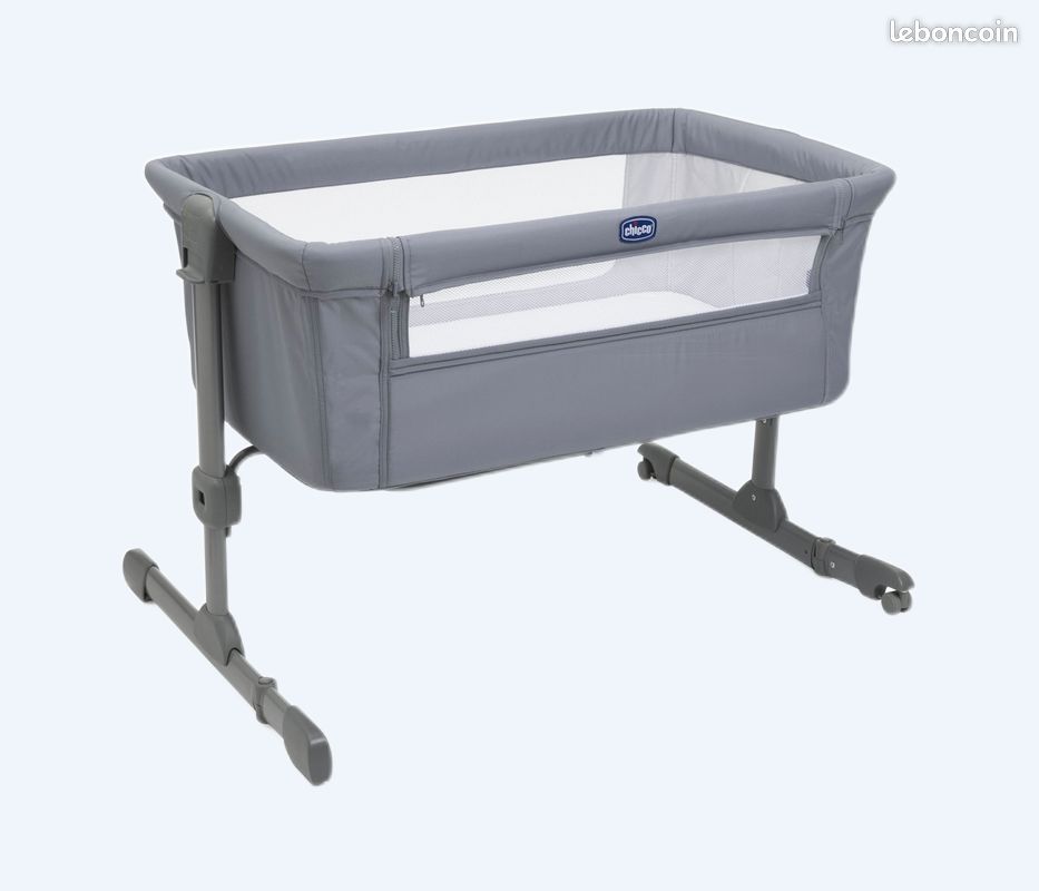 Cododo Chicco (image 4)