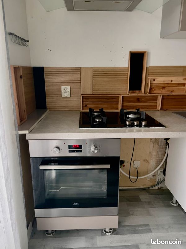 Cuisine cuisinella (image 4)