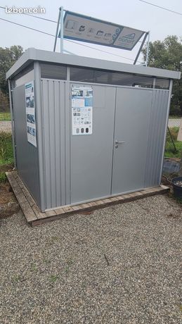 elfbar nachfüll pod läuft aus E CIGARETTE OUTLET (Kingston-upon-Hull): Ce qu'il faut savoir pour votre  visite (avec critiques) main image 1